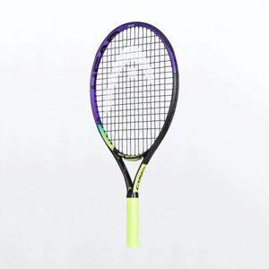 Vợt Tennis Trẻ Em Head Gravity 21