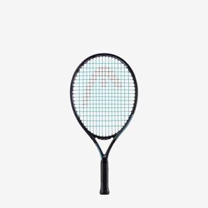 Vợt Tennis Trẻ Em Head Gravity 21