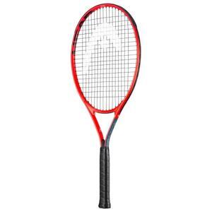 Vợt Tennis Trẻ em Head Radical JR 26