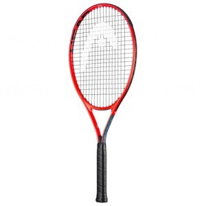 Vợt Tennis Trẻ em Head Radical JR 26