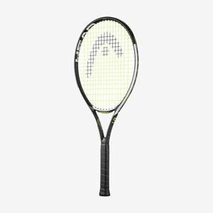 Vợt tennis trẻ em Head SPEED 25 235418 - 240gr