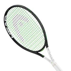 Vợt tennis trẻ em Head SPEED 25 235418 - 240gr