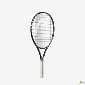 Vợt tennis trẻ em Head SPEED 25 235418 - 240gr