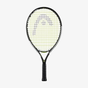 Vợt tennis trẻ em Head Speed 21 - 16x17