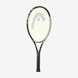 Vợt tennis trẻ em Head speed 23 - 215gr