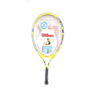 Vợt tennis trẻ em Wilson Envy 21 WRT225400