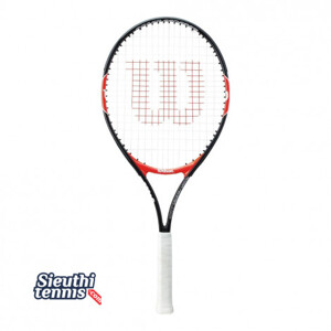 Vợt Tennis trẻ em Wilson Roger Federer 26 WRT200900