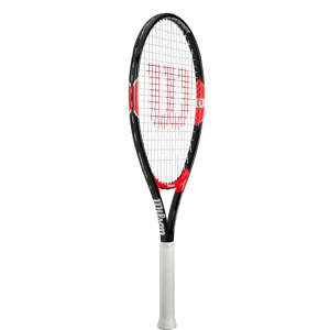 Vợt Tennis trẻ em Wilson Roger Federer 26 WRT200900