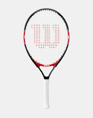 Vợt Tennis trẻ em Wilson Roger Federer 26 WRT200900