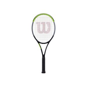 Vợt Tennis Wilson Blade 100UL V7.0 WR014111U 16x19