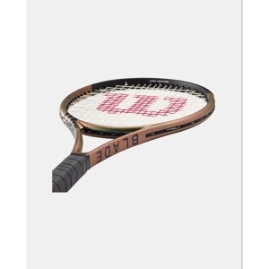 Vợt tennis Wilson Blade 100UL V8.0 (265GR) -WR079011U2