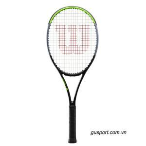 Vợt tennis Wilson Blade 101L WRT7338102