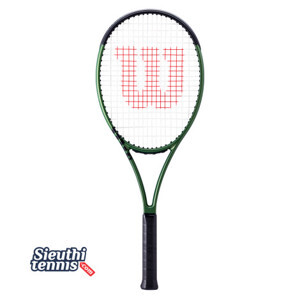 Vợt tennis Wilson Blade 101L WRT7338102