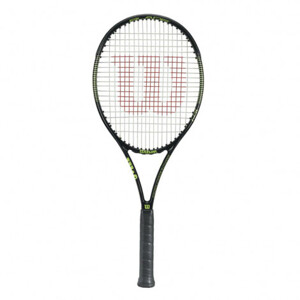 Vợt Tennis Wilson Blade 104 WRT7238102 289gr