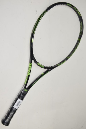 Vợt Tennis Wilson Blade 98S