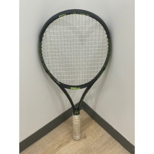 Vợt Tennis Wilson Blade 98S