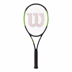 Vợt tennis Wilson Blade 98UL WRT7337102