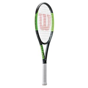 Vợt tennis Wilson Blade Team 99 Lite WRT73871U (279g)