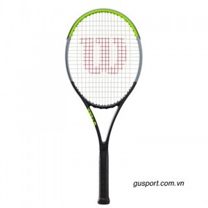 Vợt tennis Wilson Blade Team V7.0 WR014510U 16x18