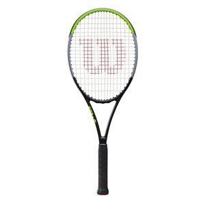 Vợt tennis Wilson Blade Team V7.0 WR014510U2 16x18