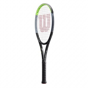 Vợt tennis Wilson Blade Team V7.0 WR014510U 16x18