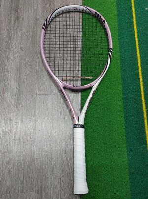 Vợt tennis Wilson BLX Coral Wave