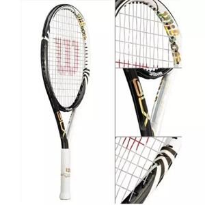 Vợt tennis Wilson BLX Surge