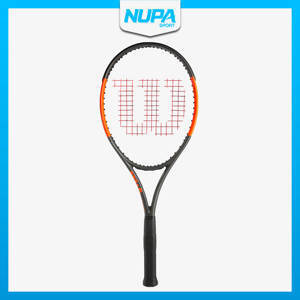 Vợt Tennis Wilson Burn 100 ULS