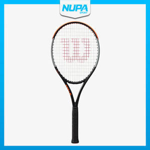 Vợt Tennis Wilson Burn 100 ULS