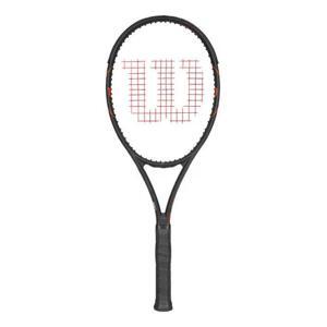 Vợt Tennis Wilson Burn FST 99 WRT7291102