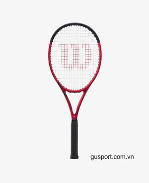 Vợt Tennis Wilson CLASH 100L V2.0 (280GR) -WR074311U2