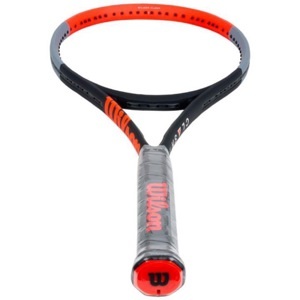 Vợt tennis Wilson Clash 108 (280gr) 2019 WR008811U