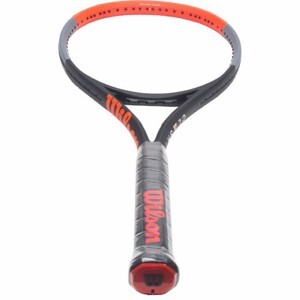 Vợt tennis Wilson Clash 108 (280gr) 2019 WR008811U