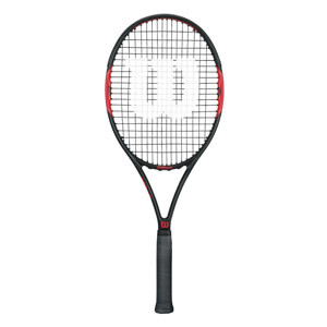 Vợt tennis Wilson Federer Control 103