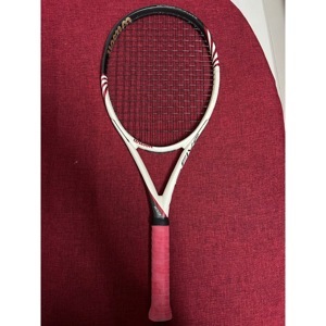 Vợt tennis Wilson Five BLX 103 (model 2012)