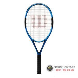 Vợt tennis Wilson H4 WRT5731102