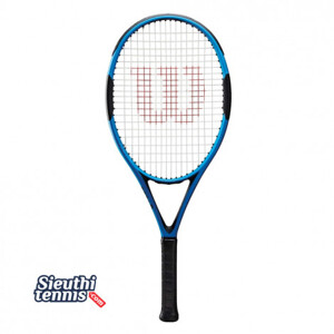 Vợt tennis Wilson H4 WRT5731102