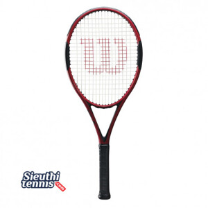 Vợt tennis Wilson H5 WRT5732102