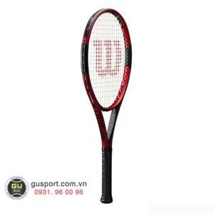 Vợt tennis Wilson H5 WRT5732102