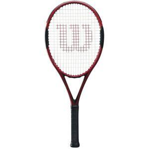 Vợt tennis Wilson H5 WRT5732102