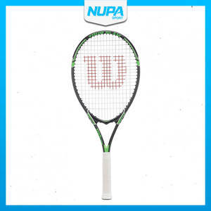 Vợt Tennis Wilson H6 WR056110U2