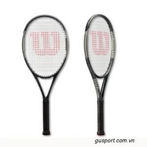 Vợt Tennis Wilson H6 WR056110U2