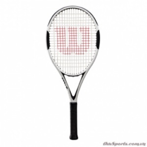 Vợt tennis Wilson H6 WRT5733102