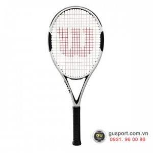 Vợt tennis Wilson H6 WRT5733102