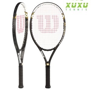 Vợt Tennis Wilson Hammer 5.3
