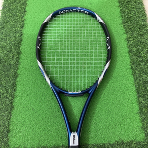 Vợt tennis Wilson K Fury