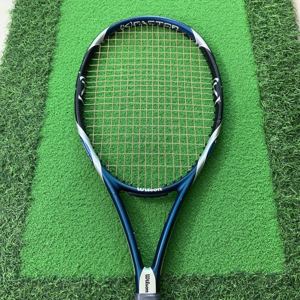 Vợt tennis Wilson K Fury