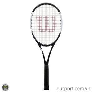 Vợt Tennis Wilson Pro Staff 97L 2019 WRT74191U2