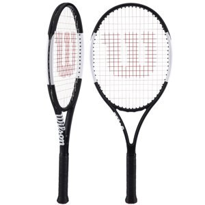 Vợt Tennis Wilson Pro Staff 97L 2019 WRT74191U2