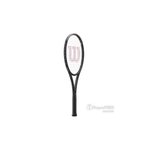 Vợt tennis Wilson Pro Staff 97L V13 (290GR) -WR043911U